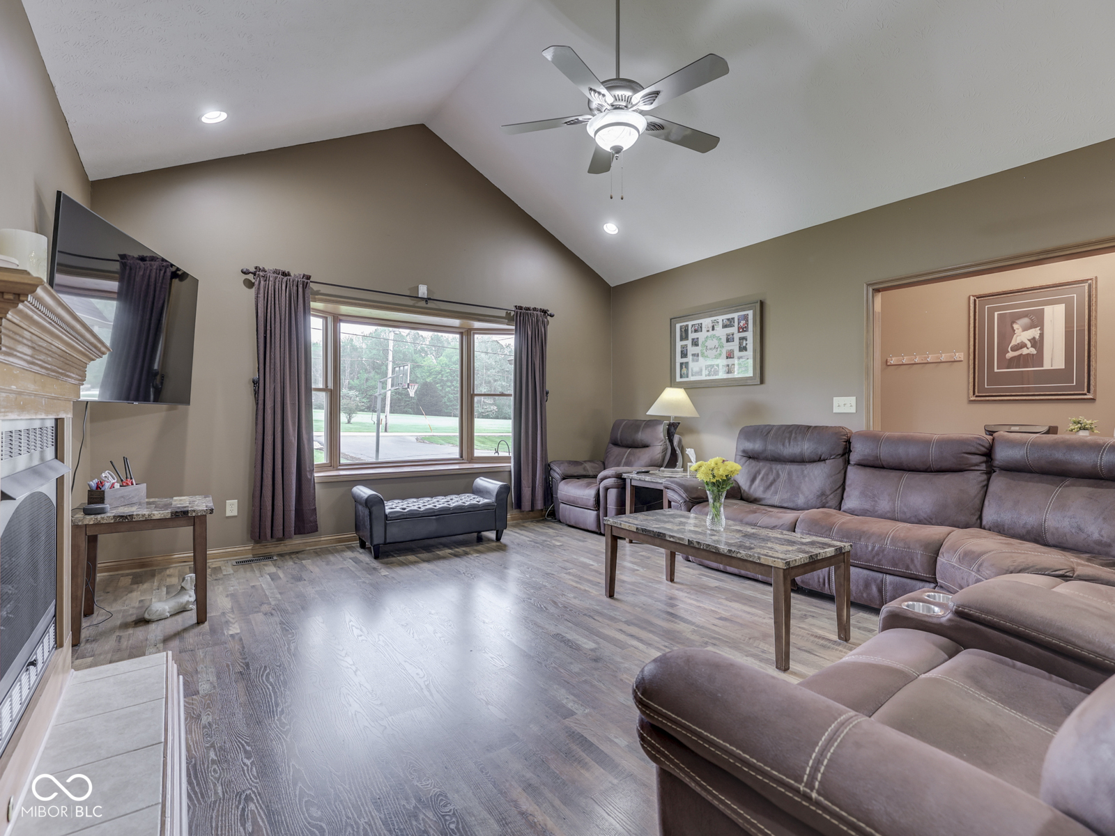 6494 North Baltimore Road Monrovia, IN 46157 - Photo 5 of 36 Gallery Image 5
