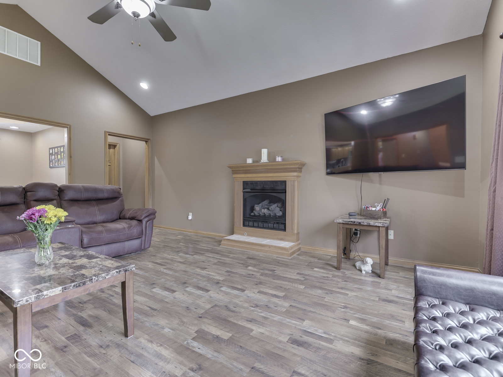 6494 North Baltimore Road Monrovia, IN 46157 - Photo 6 of 36 Gallery Image 6