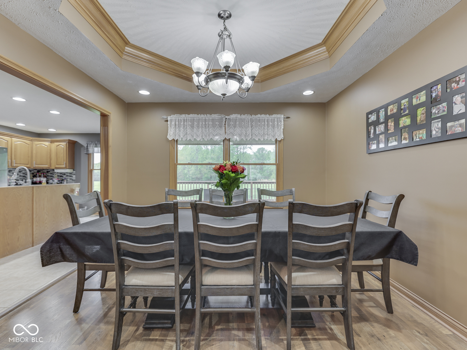 6494 North Baltimore Road Monrovia, IN 46157 - Photo 8 of 36 Gallery Image 8