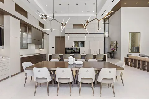 $9,900,000 | 816 Riviera Isle Drive, Fort Lauderdale, FL 33301