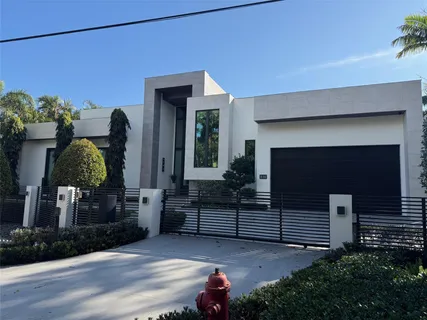 $9,900,000 | 816 Riviera Isle Drive, Fort Lauderdale, FL 33301