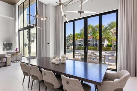 $9,900,000 | 816 Riviera Isle Drive, Fort Lauderdale, FL 33301