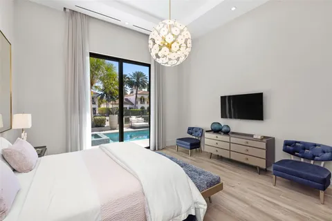 $9,900,000 | 816 Riviera Isle Drive, Fort Lauderdale, FL 33301