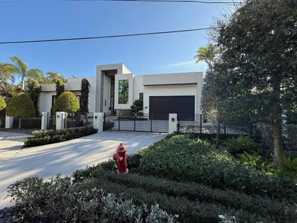 $9,900,000 | 816 Riviera Isle Drive, Fort Lauderdale, FL 33301