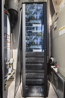 $9,900,000 | 816 Riviera Isle Drive, Fort Lauderdale, FL 33301