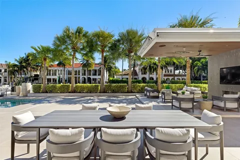 $9,900,000 | 816 Riviera Isle Drive, Fort Lauderdale, FL 33301