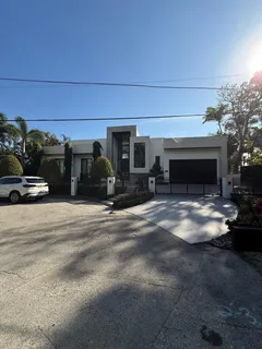 $9,900,000 | 816 Riviera Isle Drive, Fort Lauderdale, FL 33301