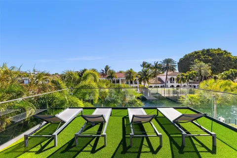 $9,900,000 | 816 Riviera Isle Drive, Fort Lauderdale, FL 33301