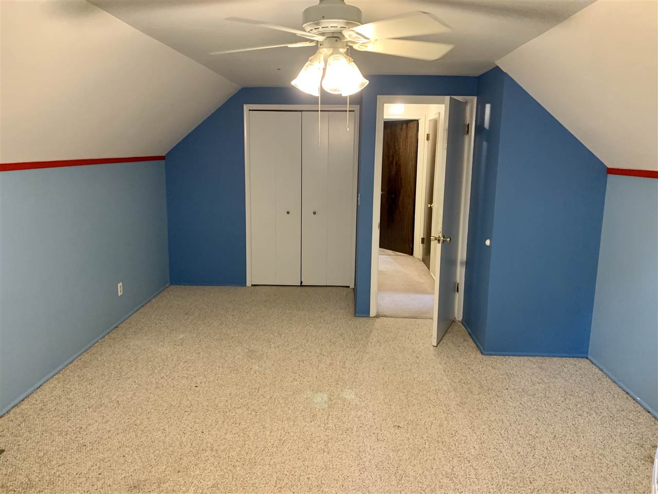 14246 South Duffield Road Byron, MI 48418 - Photo 18 of 40