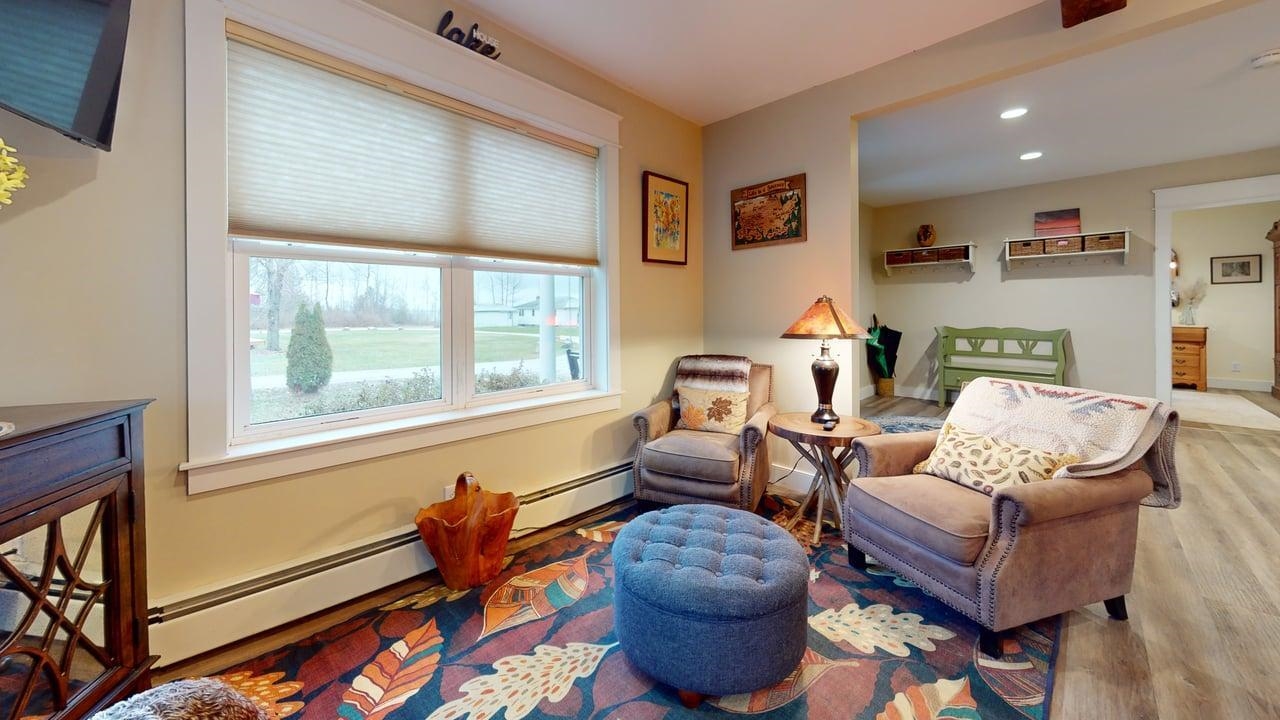 9 Cedar Street South Hero, VT 05486 - Photo 11 of 60