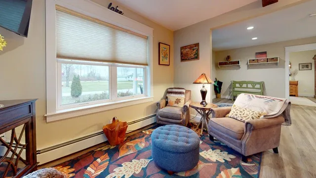 $675,000 | 9 Cedar Street, South Hero, VT 05486