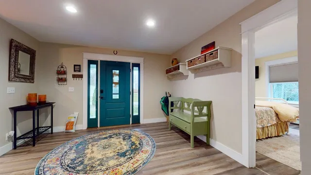 $675,000 | 9 Cedar Street, South Hero, VT 05486