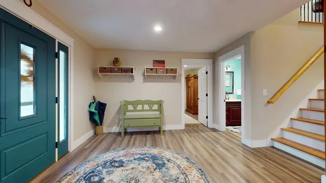 $675,000 | 9 Cedar Street, South Hero, VT 05486