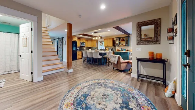 $675,000 | 9 Cedar Street, South Hero, VT 05486