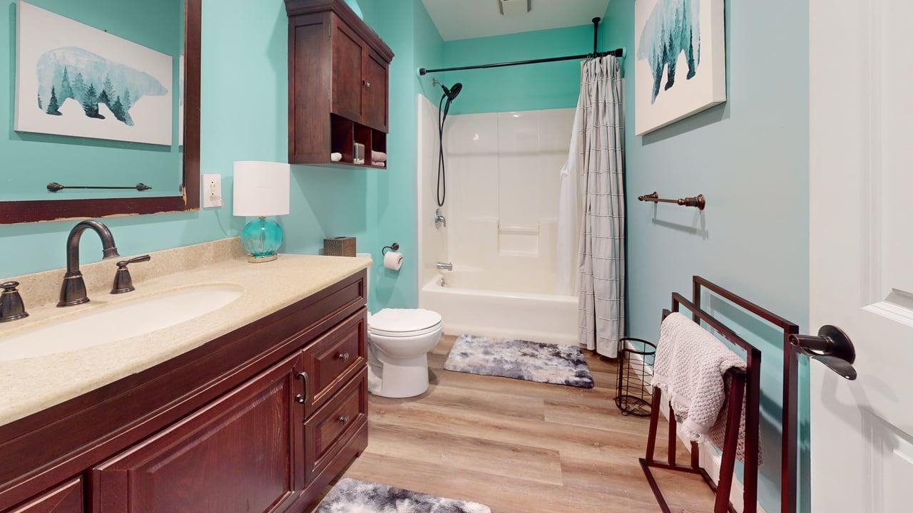 9 Cedar Street South Hero, VT 05486 - Photo 18 of 60