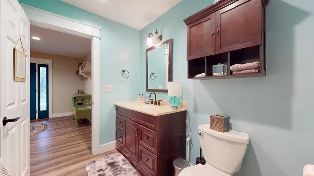 $675,000 | 9 Cedar Street, South Hero, VT 05486