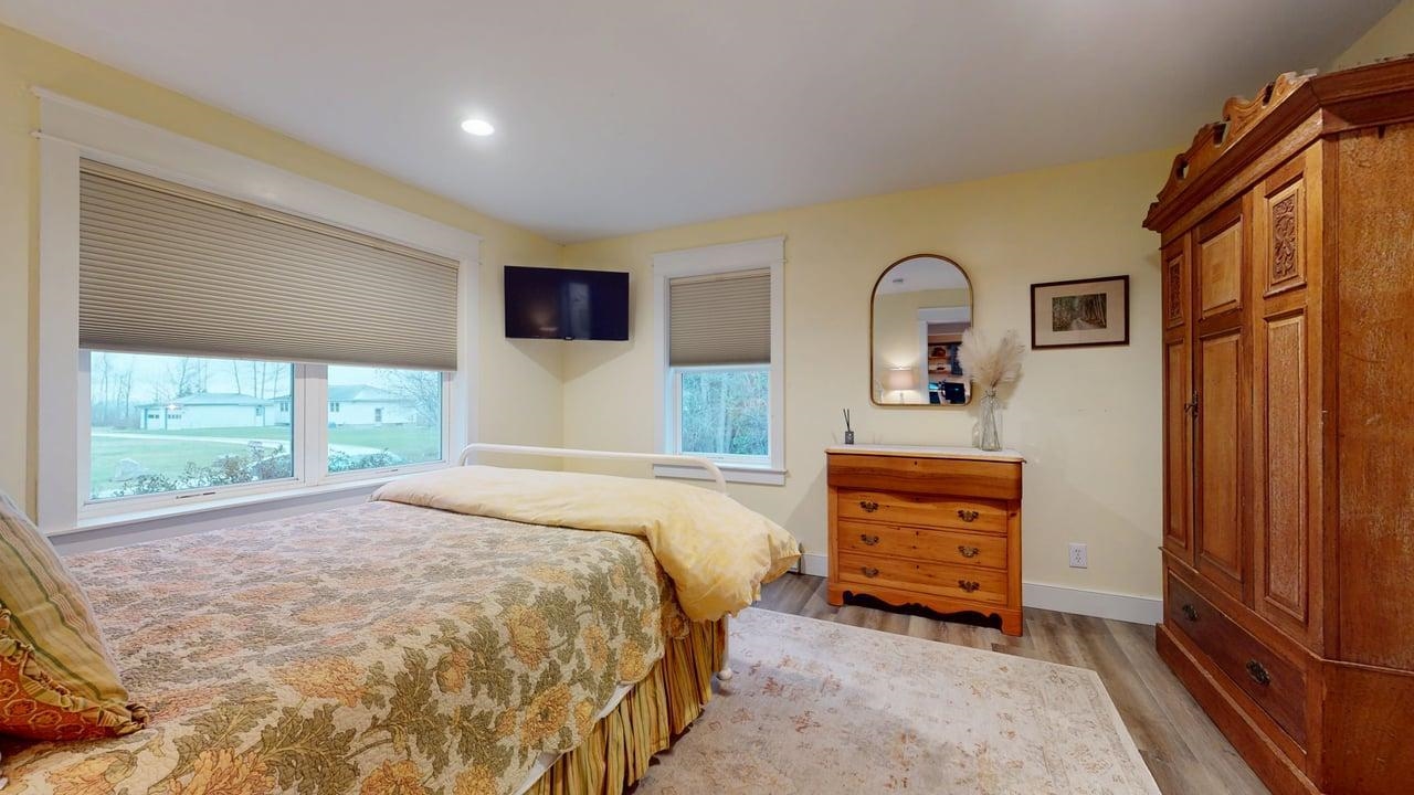 9 Cedar Street South Hero, VT 05486 - Photo 21 of 60