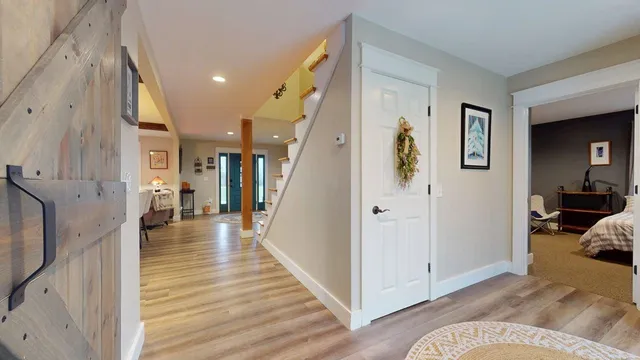 $675,000 | 9 Cedar Street, South Hero, VT 05486