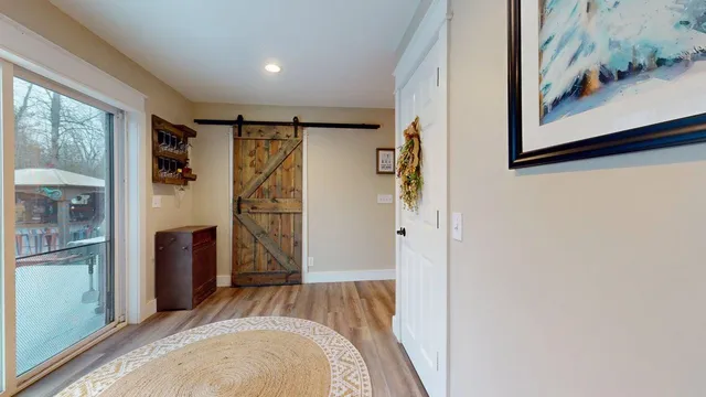 $675,000 | 9 Cedar Street, South Hero, VT 05486