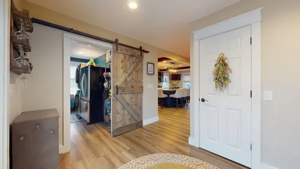 $675,000 | 9 Cedar Street, South Hero, VT 05486