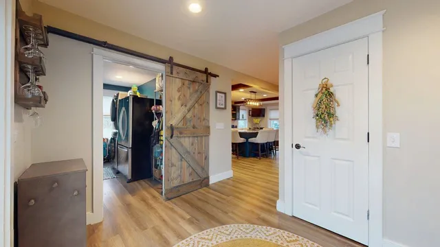 $675,000 | 9 Cedar Street, South Hero, VT 05486