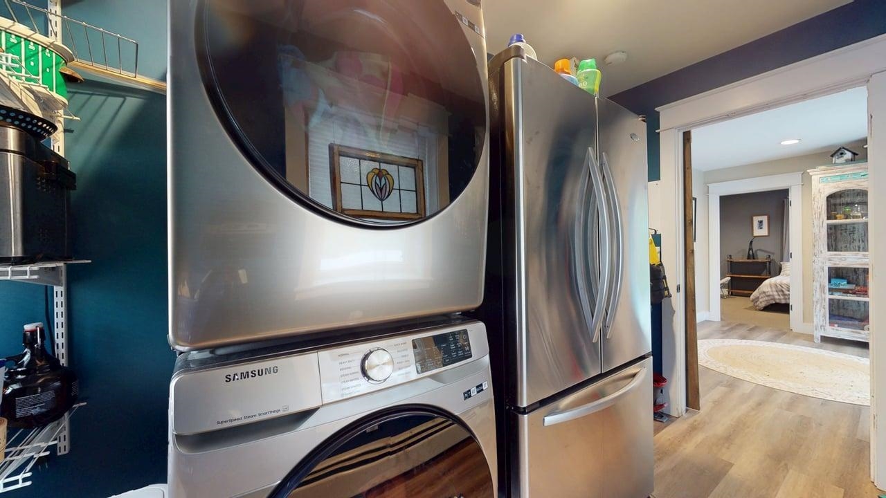 9 Cedar Street South Hero, VT 05486 - Photo 27 of 60