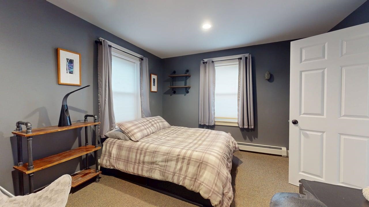 9 Cedar Street South Hero, VT 05486 - Photo 28 of 60