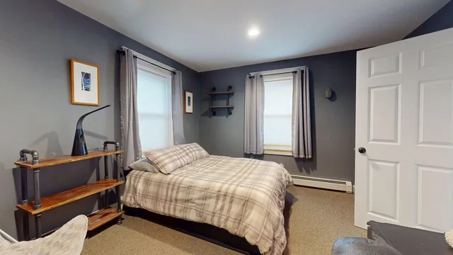 $675,000 | 9 Cedar Street, South Hero, VT 05486