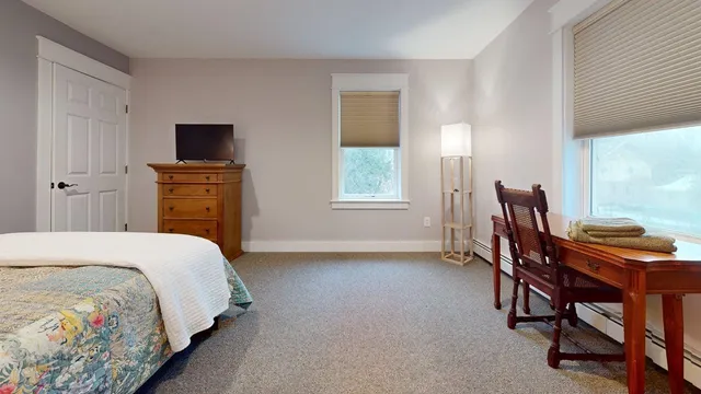 $675,000 | 9 Cedar Street, South Hero, VT 05486