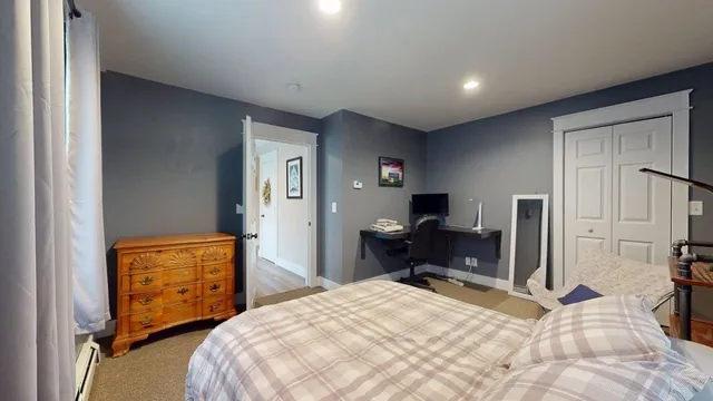 $675,000 | 9 Cedar Street, South Hero, VT 05486