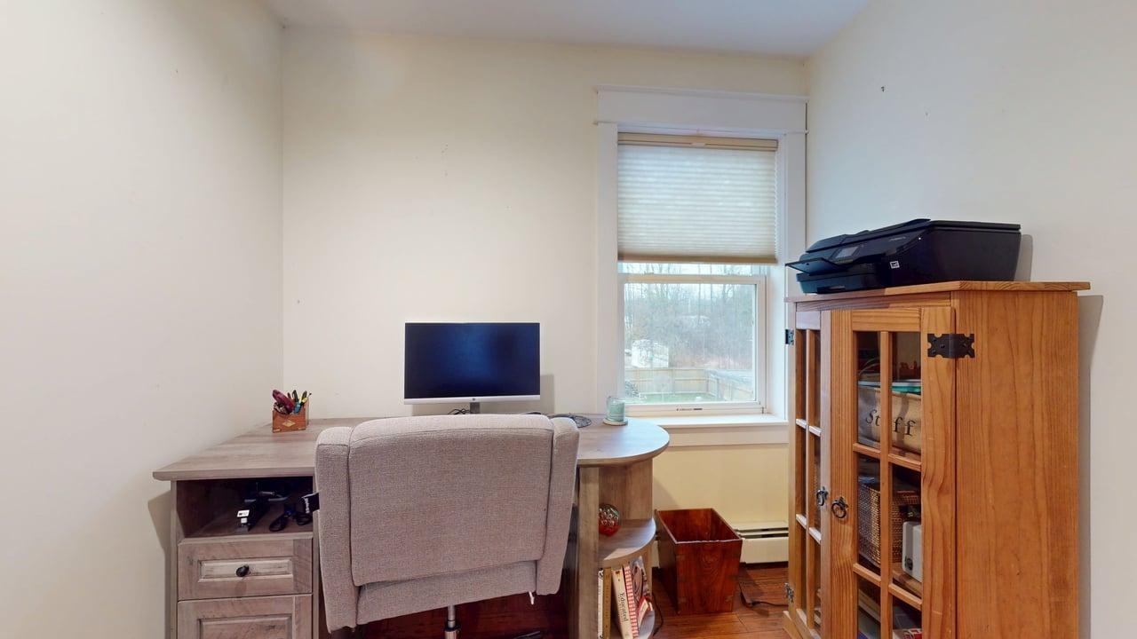 9 Cedar Street South Hero, VT 05486 - Photo 34 of 60