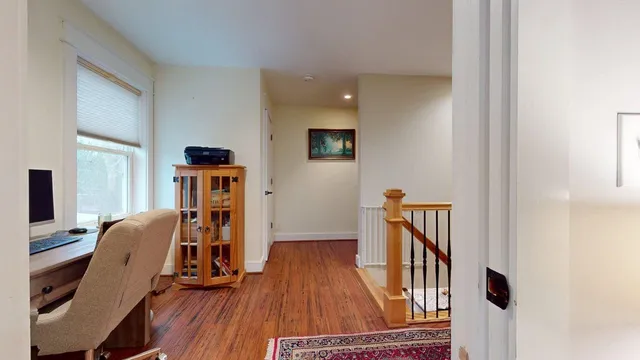 $675,000 | 9 Cedar Street, South Hero, VT 05486