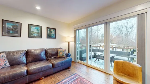 $675,000 | 9 Cedar Street, South Hero, VT 05486