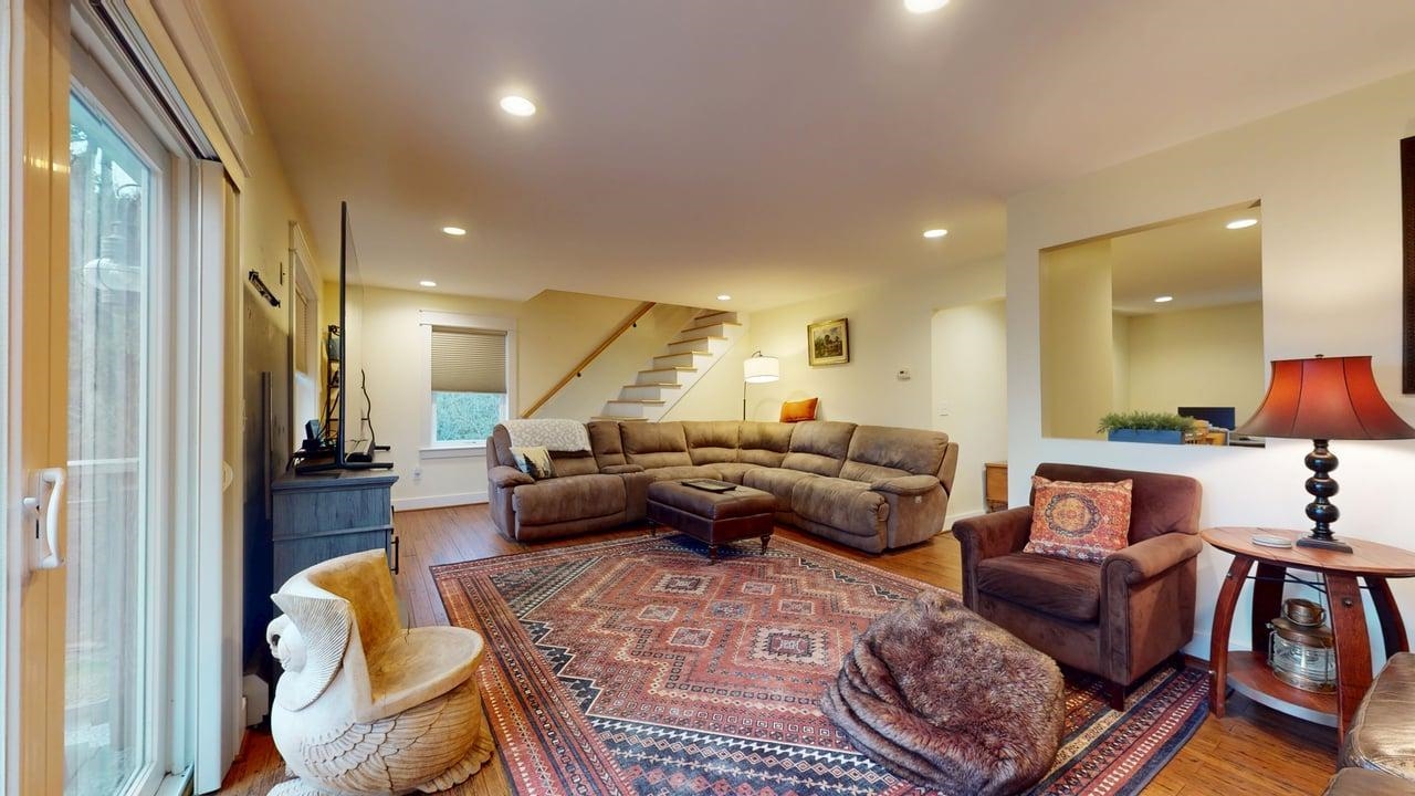 9 Cedar Street South Hero, VT 05486 - Photo 37 of 60