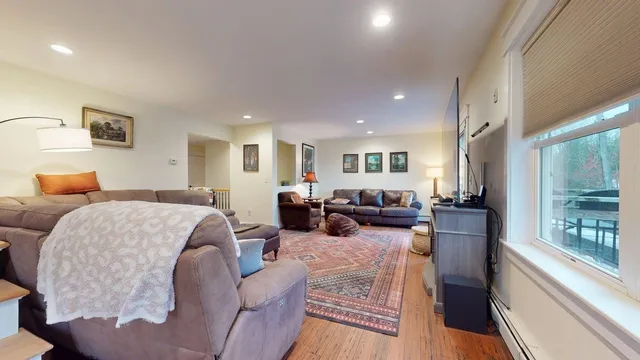 $675,000 | 9 Cedar Street, South Hero, VT 05486