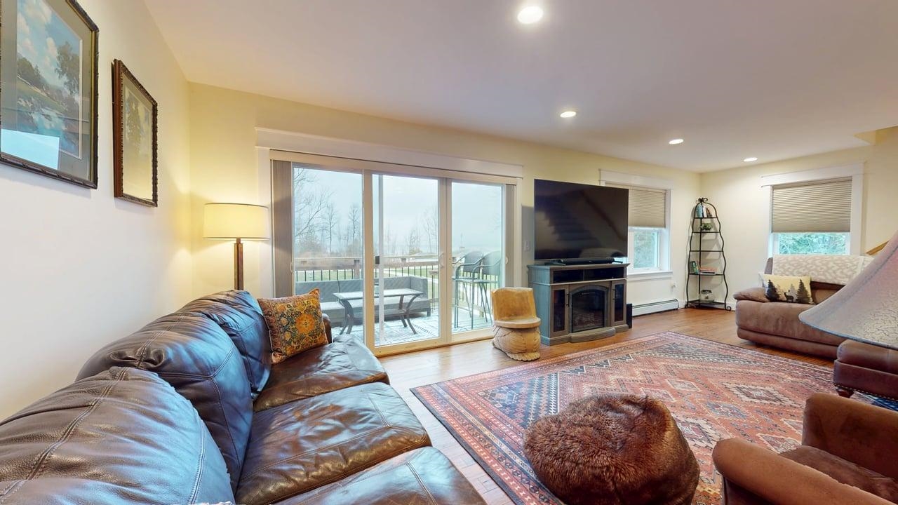 9 Cedar Street South Hero, VT 05486 - Photo 40 of 60