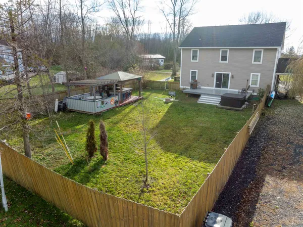 $675,000 | 9 Cedar Street, South Hero, VT 05486