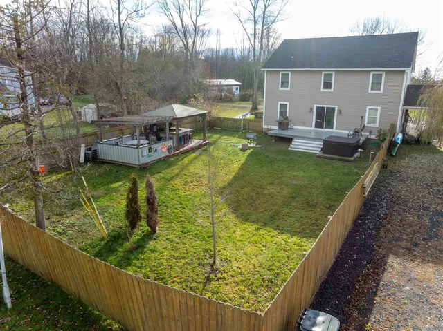 $675,000 | 9 Cedar Street, South Hero, VT 05486