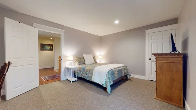 $675,000 | 9 Cedar Street, South Hero, VT 05486