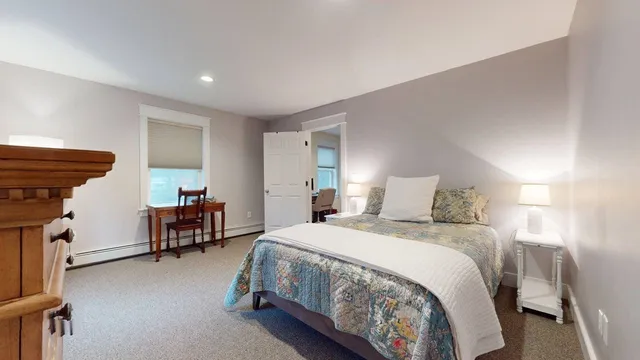 $675,000 | 9 Cedar Street, South Hero, VT 05486