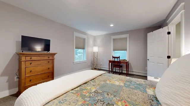 $675,000 | 9 Cedar Street, South Hero, VT 05486