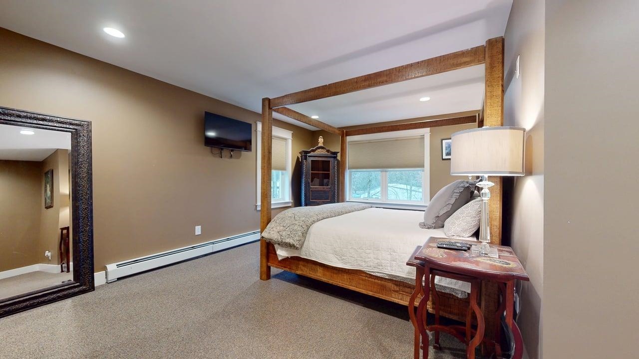 9 Cedar Street South Hero, VT 05486 - Photo 44 of 60