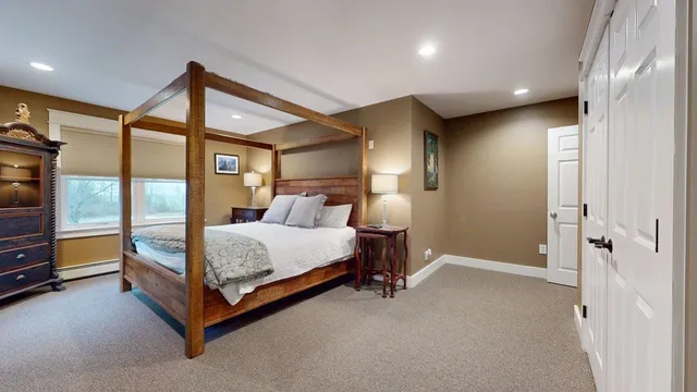 $675,000 | 9 Cedar Street, South Hero, VT 05486