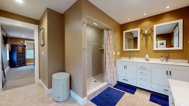 $675,000 | 9 Cedar Street, South Hero, VT 05486