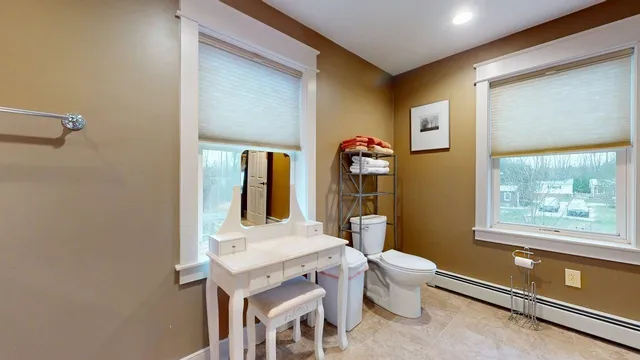 $675,000 | 9 Cedar Street, South Hero, VT 05486