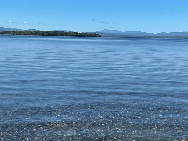 $675,000 | 9 Cedar Street, South Hero, VT 05486