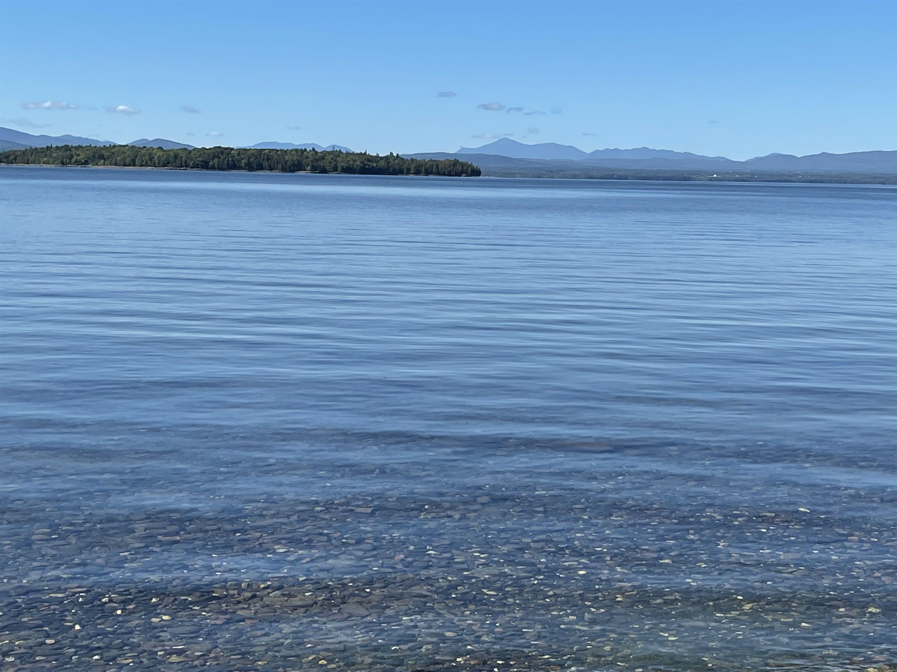 9 Cedar Street South Hero, VT 05486 - Photo 58 of 60