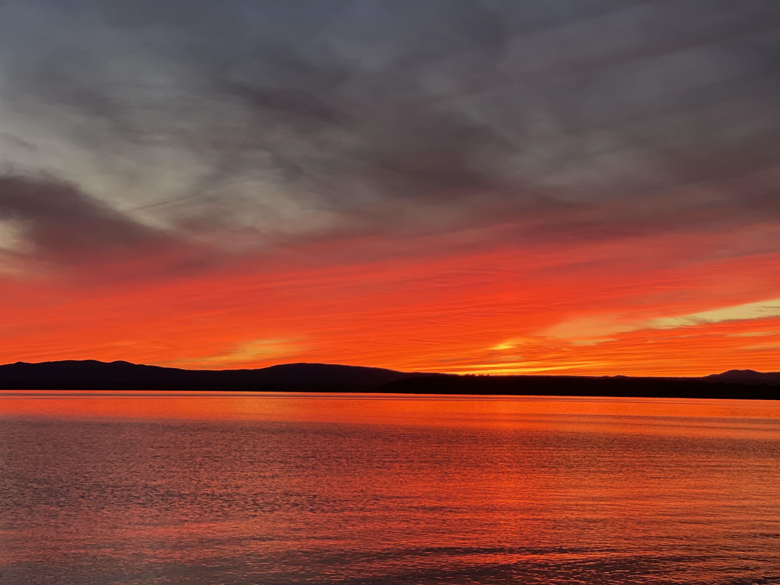 9 Cedar Street South Hero, VT 05486 - Photo 59 of 60