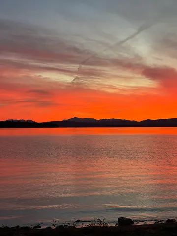 $675,000 | 9 Cedar Street, South Hero, VT 05486