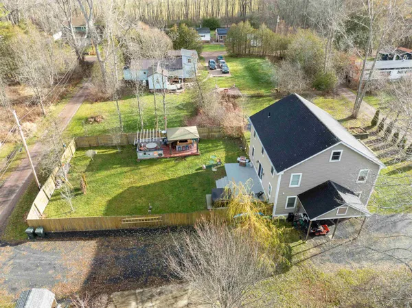 $675,000 | 9 Cedar Street, South Hero, VT 05486